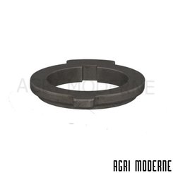 PIECES RECOLTE FENAISON CLAAS - Transmission - DISQUE-PRESSION