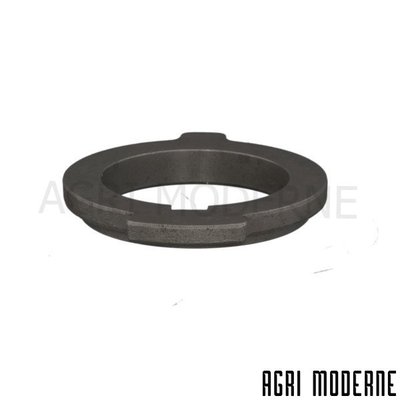 PIECES RECOLTE FENAISON CLAAS - Transmission - DISQUE-PRESSION