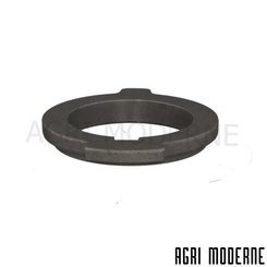 PIECES RECOLTE FENAISON CLAAS - Transmission - DISQUE-PRESSION