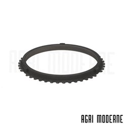 PIECES TRACTEUR CLAAS - Transmission - ANNEAU DE SYNCHRO