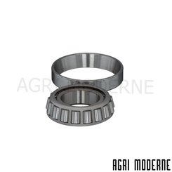 PIECES RECOLTE FENAISON CLAAS - Roulements - ROULEMENT 30208