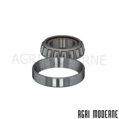 PIECES RECOLTE FENAISON CLAAS - Roulements - ROULEMENT 30208