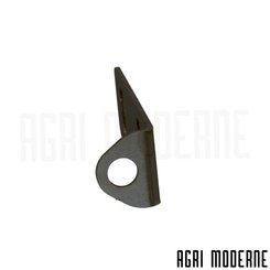 PIECES RECOLTE FENAISON CLAAS - Divers Réparation - SUPPORT