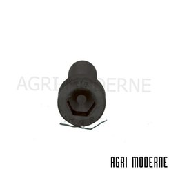 PIECES RECOLTE FENAISON CLAAS - Divers Réparation - VIS CYLINDRIQUE