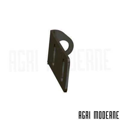 PIECES RECOLTE FENAISON CLAAS - Divers Réparation - SUPPORT