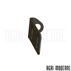 PIECES RECOLTE FENAISON CLAAS - Divers Réparation - SUPPORT