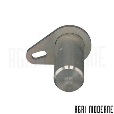 PIECES TRACTEUR CLAAS - Relevage - AXE