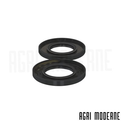 PIECES TRACTEUR CLAAS - Relevage - JEU DE JOINTS