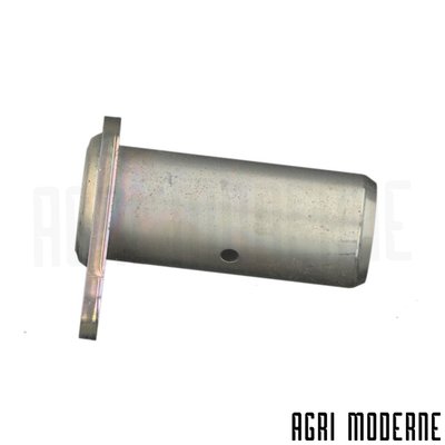 PIECES TRACTEUR CLAAS - Relevage - AXE