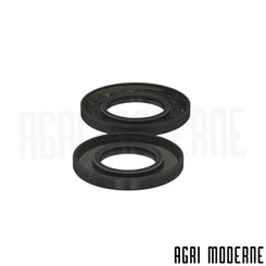 PIECES TRACTEUR CLAAS - Relevage - JEU DE JOINTS