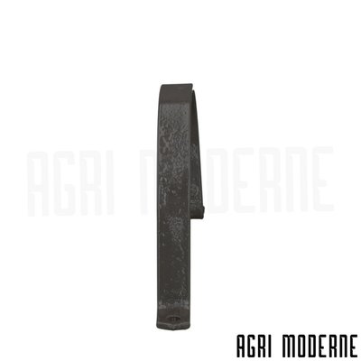 PIECES TRACTEUR CLAAS - Relevage - COLLIER
