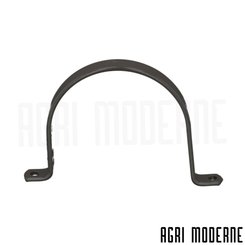 PIECES TRACTEUR CLAAS - Relevage - COLLIER