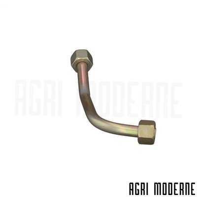 PIECES TRACTEUR CLAAS - Relevage - TUBE