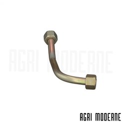 PIECES TRACTEUR CLAAS - Relevage - TUBE