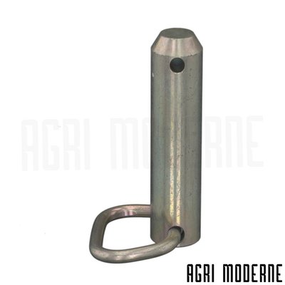 PIECES TRACTEUR CLAAS - Relevage - BOULON