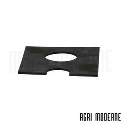 PIECES TRACTEUR CLAAS - Cabines - INSONORISANT