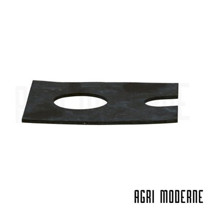 PIECES TRACTEUR CLAAS - Cabines - INSONORISANT