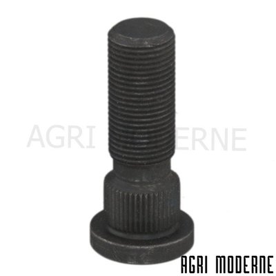 PIECES RECOLTE FENAISON CLAAS - Divers accessoires - BOULON DE ROUE