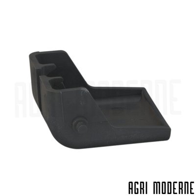 PIECES TRACTEUR CLAAS - Cabines - POIGNEE