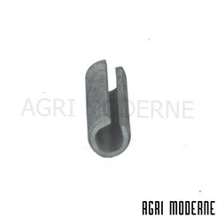 PIECES RECOLTE FENAISON CLAAS - Divers Réparation - AXE DE TENSION