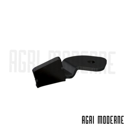 PIECES TRACTEUR CLAAS - Carrosserie - SUPPORT