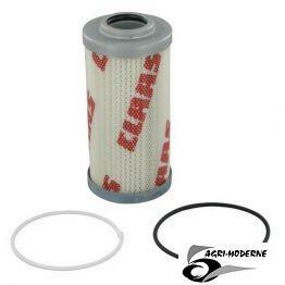 PIECES TRACTEUR CLAAS - Filtres - ELEMENT FILTRANT
