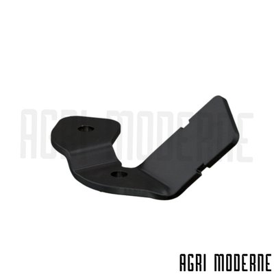 PIECES TRACTEUR CLAAS - Carrosserie - SUPPORT