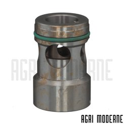PIECES TRACTEUR CLAAS - Hydraulique - SOUPAPE
