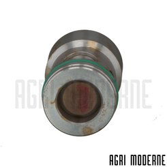 PIECES TRACTEUR CLAAS - Hydraulique - SOUPAPE