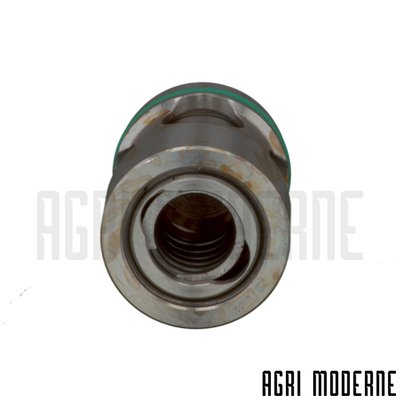 PIECES TRACTEUR CLAAS - Hydraulique - SOUPAPE
