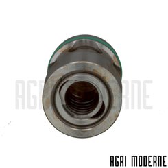 PIECES TRACTEUR CLAAS - Hydraulique - SOUPAPE