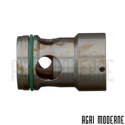 PIECES TRACTEUR CLAAS - Hydraulique - SOUPAPE