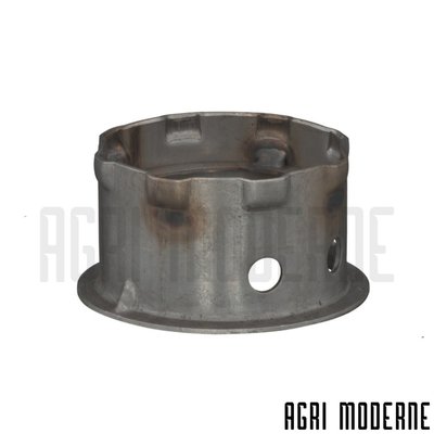 PIECES TRACTEUR CLAAS - Moteur - CHEMISE