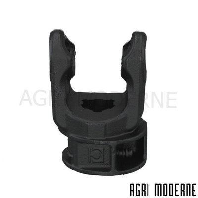 PIECES RECOLTE FENAISON CLAAS - Transmission - FOURCHE EXTERIEUR