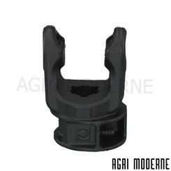 PIECES RECOLTE FENAISON CLAAS - Transmission - FOURCHE EXTERIEUR