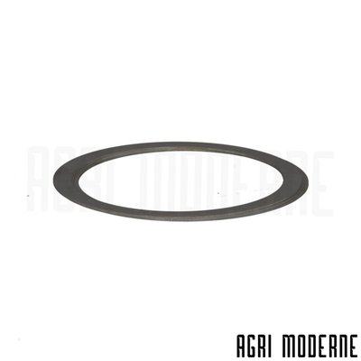 PIECES TRACTEUR CLAAS - Transmission - DISQUE DE REGLAGE