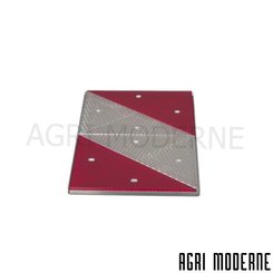 PIECES RECOLTE FENAISON CLAAS - Carrosserie - TABLEAU AVERTIS GA