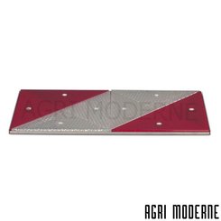 PIECES RECOLTE FENAISON CLAAS - Carrosserie - TABLEAU AVERTIS GA