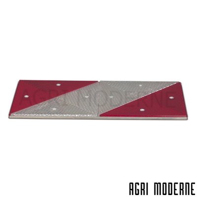 PIECES RECOLTE FENAISON CLAAS - Carrosserie - TABLEAU AVERTIS GA