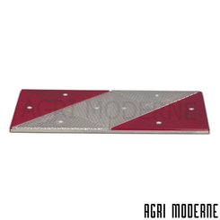 PIECES RECOLTE FENAISON CLAAS - Carrosserie - TABLEAU AVERTIS GA