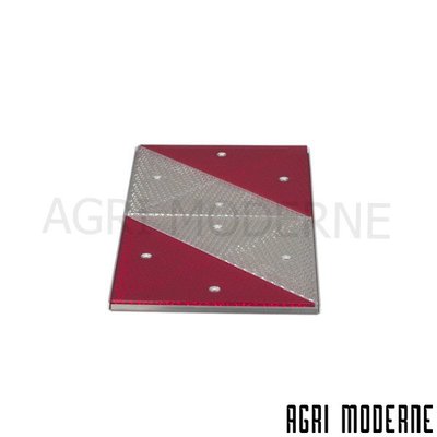 PIECES RECOLTE FENAISON CLAAS - Carrosserie - TABLEAU AVERTIS GA