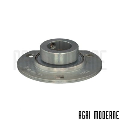 PIECES RECOLTE FENAISON CLAAS - Roulements - PALIER BFA 35