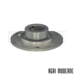 PIECES RECOLTE FENAISON CLAAS - Roulements - PALIER BFA 35