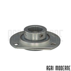 PIECES RECOLTE FENAISON CLAAS - Roulements - PALIER BFA 35