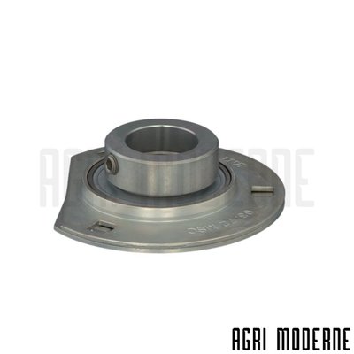 PIECES RECOLTE FENAISON CLAAS - Roulements - PALIER BFA 35