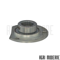 PIECES RECOLTE FENAISON CLAAS - Roulements - PALIER BFA 35