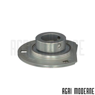 PIECES RECOLTE FENAISON CLAAS - Roulements - PALIER BFA 35