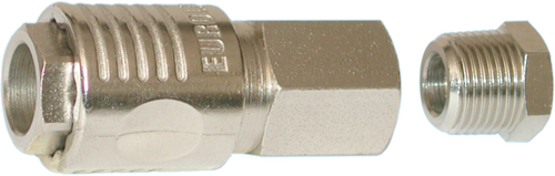 AIR COMPRIME - Compresseur - CAVALIER RAC 560