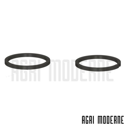 PIECES TRACTEUR CLAAS - Joints - BAGUE-ETANCHEITE