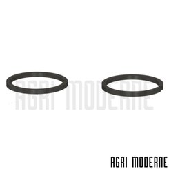 PIECES TRACTEUR CLAAS - Joints - BAGUE-ETANCHEITE